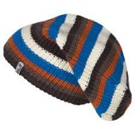 Шапка Outdoor Hats/Caps - Knit  Jack Wolfskin