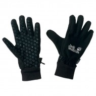 Перчатки Outdoor Gloves - Windproof  Артикул 19404-600  Stormlock Glove