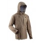 Куртка мужская Guahoo Outdoor 42-0270-J-DOV