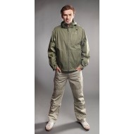 Куртка мужская Guahoo Outdoor 42-0270-J-DOV