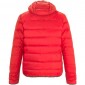Пуховик мужской Helium Down Jacket Men арт:1200571-2590  Jack Wolfskin