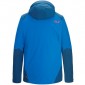 Куртка мужская Peregrine Jacket Men,  1104501-1062 Jack Wolfskin