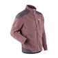 Куртка мужская Guahoo Outdoor Summer Middle 42-0230-J  тёмно-коричневый