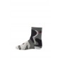 Термоноски Guahoo Sport Mid-Weight