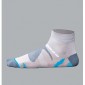 Термоноски Guahoo Sport Light арт: 112