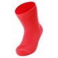 Термоноски Norveg Soft Merino Wool 9SMU-012 красный 