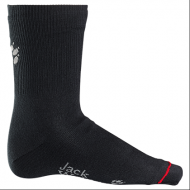 Термоноски thermolite basic sock - Jack Wolfskin 1900551-6000