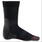 Термоноски Thermolite Hiking Sock - Jack Wolfskin 1900541-6000