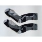 Термоноски Guahoo Sport Mid-Weight