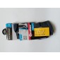 Термоноски Guahoo Sport Mid-Weight