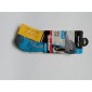 Термоноски Guahoo Sport Light арт: 112