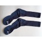 Термоноски Guahoo Everyday Mid-Weight арт: 30