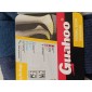 Термоноски Guahoo Everyday Mid-Weight арт: 30