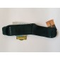 Термоноски Mund   Hunting Caza   