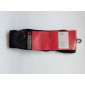 Термоноски Thermolite Hiking Sock - Jack Wolfskin 1900541-6000